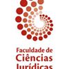 FCJ - Faculdade de Ciências Jurídicas de Diamantina