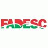 FADESC