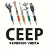 Escola Estadual Severino Vieira
