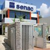 SENAC - Serviço Nacional de Aprendizagem Comercial - Rio Grande do Norte