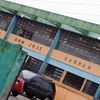 Escola Estadual Dom José Gaspar