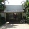 Colégio Estadual Jalles Machado