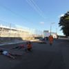 ETEBA - Escola Técnica da Bahia