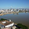 Prefeitura Municipal de Campos dos Goytacazes