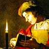 Cursos Aprendiz