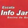 Escola Jardins