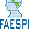 Fatepi - Faculdade de Tecnologia do Piauí