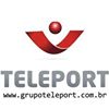 ETEBRAS - Escola Técnica do Brasil