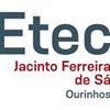 Escola Técnica Estadual Jacinto Ferreira de Sá