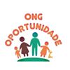 ONG Mudança Já