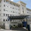 Hospital Ana Nery