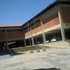 Unidade Escolar Lourival Parente