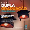 Faculdade Serra do Carmo