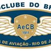Aeroclube do Brasil