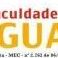 Faculdade Iguaçu