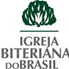 IPB - Igreja Presbiteriana do Brasil