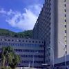 Hospital Naval Marcílio Dias