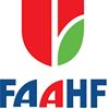 FAAHF - Faculdade Arnaldo Horácio Ferreira