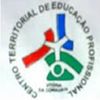 Escola Agrotécnica Sérgio de Carvalho