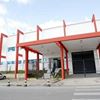 Fatec - Faculdade de Tecnologia de Itaquaquecetuba