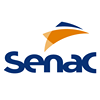 SENAC - Serviço Nacional de Aprendizagem Comercial - Rio Grande