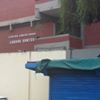 Centro Educacional Edgard Santos