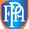 FPA - Faculdade Pan Americana