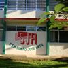 Escola Estadual de Educação Básica Simão José Hess