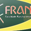 Faculdade Ranchariense