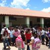 Escola Estadual Professora Heroína Torres