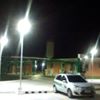 SENAC - Serviço Nacional de Aprendizagem Comercial - Porto Alegre/RS