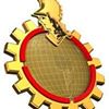 Academia Politécnica Militar