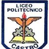 Liceo Politécnico de Castro