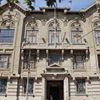 CFT PUCV Centro de Formación Técnica de la Pontificia Universidad Católica de Valparaíso