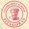 Centro Educacional Pitágoras