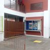 Liceo Presidente Balmaceda de Curacaví
