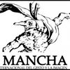 La Mancha - Escuela Internacional del Gesto y la Imagen