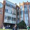 Universidad Santo Tomás - Talca