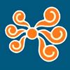 ECCH - Escuela de Comunicación y Ciencias Humanas