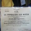 Fundación Universitaria San Mateo