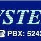 System Club Ltda