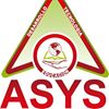 Instituto Asys