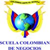 Escuela Colombiana de Negocios