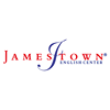 Jamestown English Center