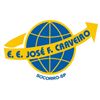 Escola Estadual José Franco Craveiro