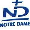 Colégio Notre Dame Rainha dos Apóstolos