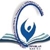 Instituto Técnico Comfamiliar de Nariño