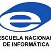 Escuela Nacional de Informática