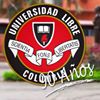 Universidad Libre
