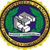 Universidad Simón Bolívar
